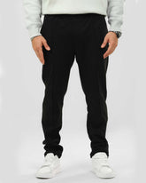 Slim Fit Sweatpants